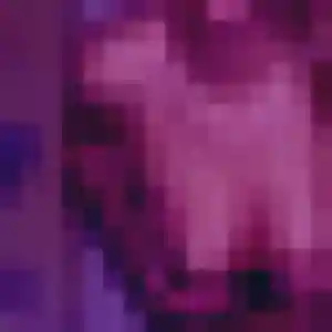 Photo sexy de Hajar, 42 ans à Trélazé - rencontre coquine