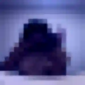 Photo de Hortense à Trélazé (34 ans) - rencontre adulte sans inscription