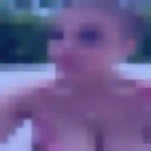 Photo privée de Khadija, 32 ans à Trélazé - rencontre coquine