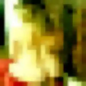 Contacte Lina, 26 ans à Trélazé en privé