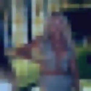 rencontre adulte à Trélazé : photo de Malika, 42 ans - accès libre