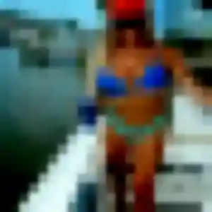 Svetlana, 45 ans, disponible à Trélazé pour un rencontre adulte