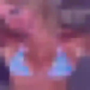 Photo exclusive de Typhaine, 28 ans à Trélazé - rencontre coquine