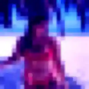 Photo perso de Anne-Sophie, 33 ans à Trémentines - rencontre sans lendemain