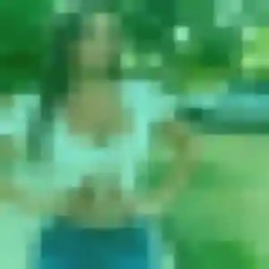 Cindy, 35 ans, en ligne à Trémentines pour un rencontre adulte