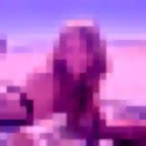Contacte Marie-Louise, 39 ans à Trémentines en privé