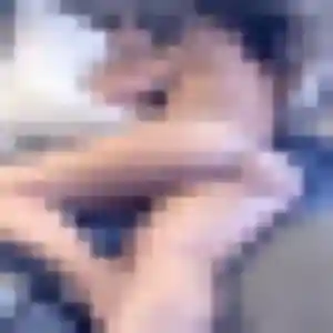 Tatiana, 38 ans, connectée à Trémentines pour une rencontre coquine