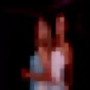 Elodie (21 ans) à Trignac propose une rencontre rapidement