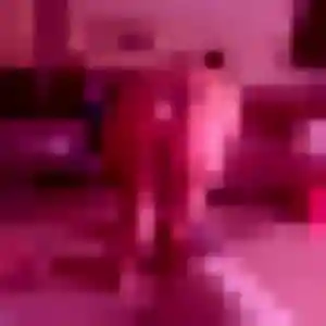Flavie, femme de 30 ans propose rencontre adulte à Trignac