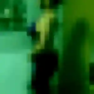 Photo de Alexandra à Trouy (27 ans) - rencontre adulte anonyme