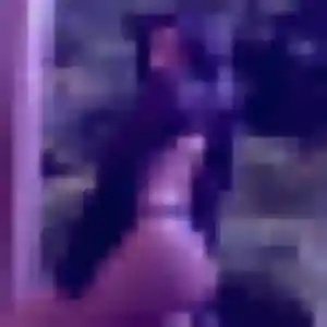 Photo sexy de Capucine, 25 ans à Trouy - rencontre sans lendemain