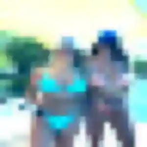Clara de Trouy, 27 ans - rencontre adulte discret