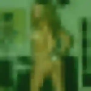 Profil de Ninon à Trouy (21 ans) - rencontre adulte gratuit