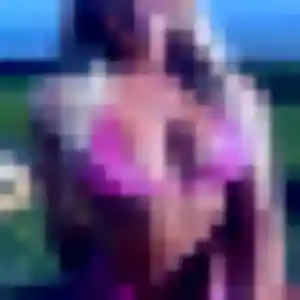 Photo exclusive de Vinciane, 24 ans à Trouy - rencontre coquine