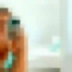 Jolie Dina, 28 ans à Vair-sur-Loire - la contacter