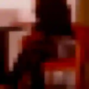 Laetitia, 31 ans, cherche un rencontre adulte à Vair-sur-Loire