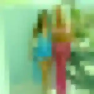Photo privée de Madeleine, 38 ans à Vair-sur-Loire - plan discret