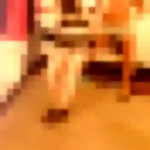 Jennifer, fille de 28 ans cherche rencontre adulte à Val-Couesnon