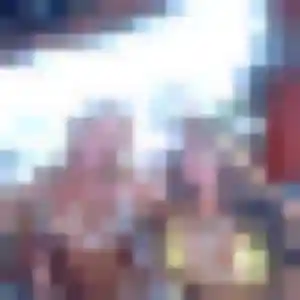 Tessa, femme de 21 ans cherche rencontre adulte à Val-Couesnon