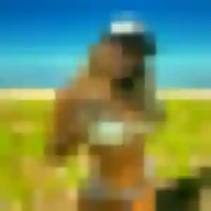 Armelle, 35 ans, connectée à Val d'Anast pour un rencontre adulte
