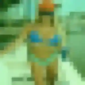 Photo de Delphine à Val d'Anast (23 ans) - rencontre adulte gratuit