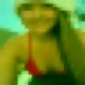 Helene de Val d'Anast, 44 ans - rencontre adulte sans lendemain