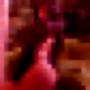 Hyacinthe, 19 ans, connectée à Val d'Anast pour une rencontre coquine