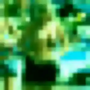 Profil de Melanie à Val d'Anast (37 ans) - rencontre adulte discret