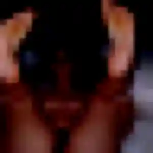 Wahiba (24 ans) à Val d'Anast cherche un rencontre adulte maintenant