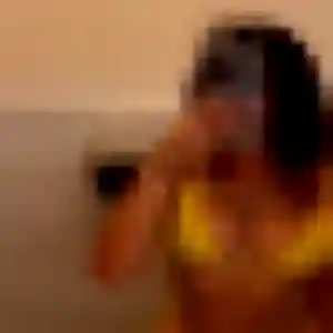 Ava, 45 ans, cherche un rencontre adulte à Val d'Erdre-Auxence