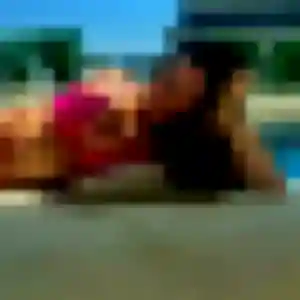 Delice, femme de 32 ans cherche rencontre adulte à Val d'Erdre-Auxence