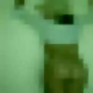 Photo privée de Huguette, 31 ans à Val d'Erdre-Auxence - rencontre coquine