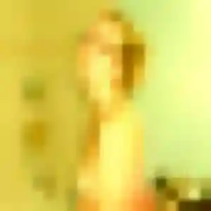 Photo de Quitterie à Val d'Erdre-Auxence (23 ans) - rencontre adulte discret