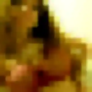 rencontre adulte à Val d'Erdre-Auxence : photo de Valerie, 37 ans - accès libre