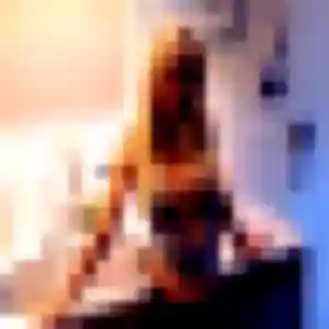 Photo perso de Adele, 41 ans à Val-du-Layon - plan discret