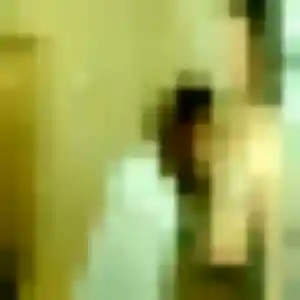Anna (21 ans) à Val-du-Layon propose un rencontre adulte aujourd'hui