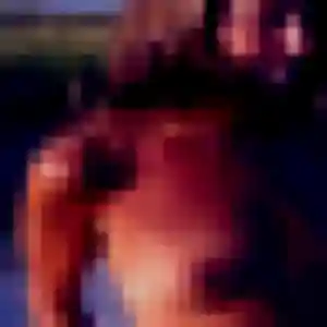 Clara, 38 ans, connectée à Val-du-Layon pour un rencontre adulte