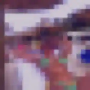 Photo de Valentine à Val-du-Layon (24 ans) - rencontre adulte anonyme
