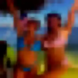 Profil de Ivana à Vald'Yerre (27 ans) - rencontre adulte gratuit