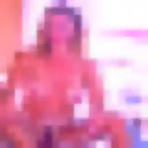 Jolie Sarah, 39 ans à Vald'Yerre - voir sa photo
