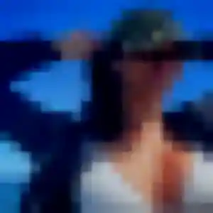 Alice, 35 ans, connectée à Vallet pour un rencontre adulte