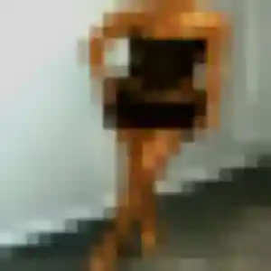 Profil de Capucine à Vallet (25 ans) - rencontre adulte anonyme