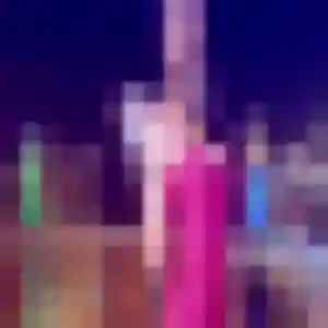 Christelle (19 ans) à Vallet propose un rencontre adulte rapidement