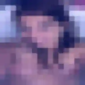 Photo de Marie à Vallet (33 ans) - rencontre adulte discret
