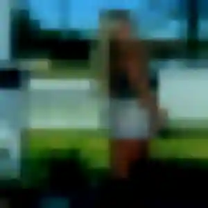 Paloma, 22 ans, en ligne à Vallet pour un rencontre adulte