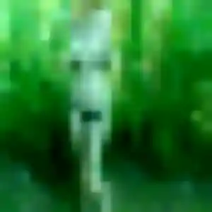 Anouk, 34 ans, connectée à Vallons-de-l'Erdre pour une rencontre coquine