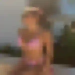 Belle Marie-Louise, 22 ans à Vallons-de-l'Erdre - découvrir son profil