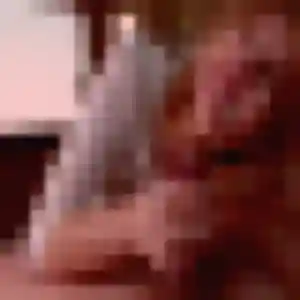 Frederique, 43 ans, veut un rencontre adulte à Vannes