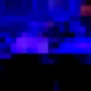Sexy Garance, 22 ans à Vannes - voir sa photo