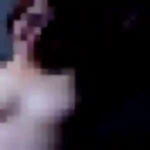 Photo de Hortense à Vannes (41 ans) - rencontre adulte sans inscription